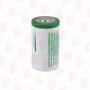 ER34615-SUB by RADWELL VERIFIED SUBSTITUTE