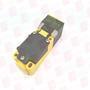 TURCK BI20-CP40-FZ3X2