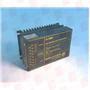 BEL FUSE LK2660-7R