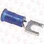 MULTICOMP CBS-DY-1406
