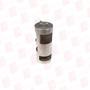 INGERSOLL RAND 94-019