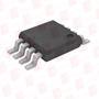 EM MICROELECTRONIC H6060168S