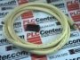 TPC WIRE & CABLE 87199