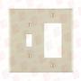 LEVITON 80605-T