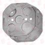ABB THOMAS & BETTS 541711234-25R