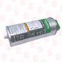 SCHNEIDER ELECTRIC BLRCH125A150B48