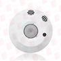 LEVITON ODC05-MDW