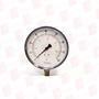 NOSHOK 40-100-160-PSI/KG/CM2