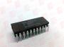 ON SEMICONDUCTOR 93L422DC