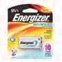 ENERGIZER L522