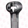 PANDUIT BT2M-M0