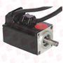 ANAHEIM AUTOMATION KNC-SRV-SMC40S-0010-30MAK-5DSU