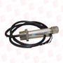ASHCROFT K17F0242C1200#