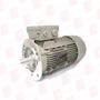 SIEMENS 1LE10230EA422FB4-Z