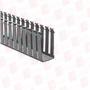 HELLERMANN TYTON 181-24008