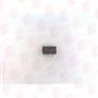 MICROCHIP TECHNOLOGY INC TC74A4-3.3VCTTR