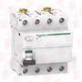 SCHNEIDER ELECTRIC SED25304