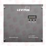 LEVITON S8UWH-241