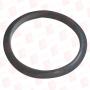 AIRTEC 40-303-14