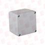 MOLEX 8100.8315.H