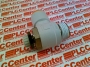 SMC AS3211F-N03-11S