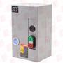 WEG ESW-B18V24A-R32