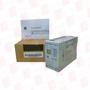 ALLEN BRADLEY 809S-E2D50