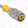 ESCHA RK 4.5T-1-RS-4.5T/S653