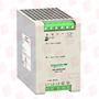 SCHNEIDER ELECTRIC ABL4WSR24400