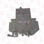 E-T-A CIRCUIT BREAKERS 2210-T210-K0M1-H121-10A