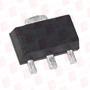 DIODES INC DXTA92-13