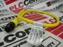 MOLEX 804006D01F015