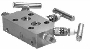 EMERSON 0305RC32B11B4L8