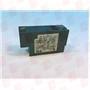 EATON CORPORATION PJ1Z211