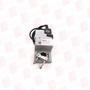 SCHNEIDER ELECTRIC SED-0H0-5045
