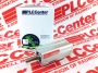 UNIVER GROUP W1000200030M