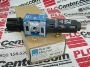 BOSCH 5351300230