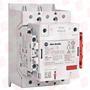 ALLEN BRADLEY 100S-E116KJ12C