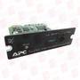 SCHNEIDER ELECTRIC AP-9606