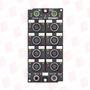 BECKHOFF EP1008-0022