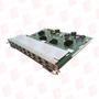CISCO WS-X4418-GB
