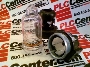 PARKER 16L12FE
