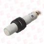 CARLO GAVAZZI UA18CAD09PPM1TI