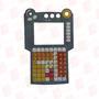 RADWELL VERIFIED SUBSTITUTE PHG10-SUB-KEYPAD