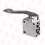 FESTO THO-3-1/4-B