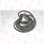 OMRON E6C3-AN2E 256P/R 2M