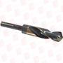 TRIUMPH TWIST DRILL 094160