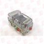 STONEL CORPORATION AMI332HA02SRA-USC01