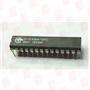 CYPRESS SEMI CY7C408A-15PC