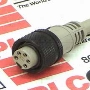 HONEYWELL SDS-AAC-010